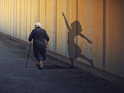 Время уносит все Время уносит все